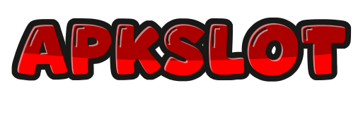 APKSLOT ➤ Lagi Bosan Main Judul yang Itu-Itu Saja? Satu Aplikasi Buka Jalan ke Beragam Pilihan Game Online dalam Sekali Jelajah